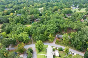 436 White Falls Dr, Columbia, SC 29212 - Photo 18