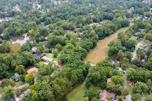 436 White Falls Dr, Columbia, SC 29212 - Photo 12