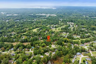 436 White Falls Dr, Columbia, SC 29212 - Photo 8