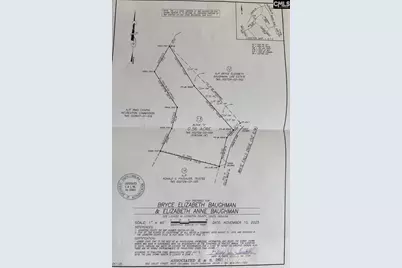 436 White Falls Drive, Columbia, SC 29212 - Photo 2