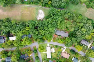 436 White Falls Dr, Columbia, SC 29212 - Photo 4