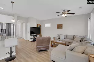 226 Wahoo Cir, Irmo, SC 29063 - Photo 12