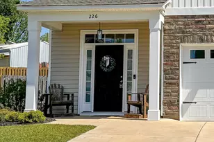 226 Wahoo Cir, Irmo, SC 29063 - Photo 2