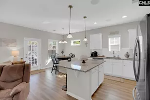 226 Wahoo Cir, Irmo, SC 29063 - Photo 6