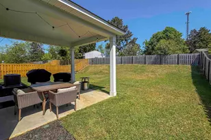 226 Wahoo Cir, Irmo, SC 29063 - Photo 26