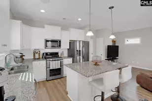 226 Wahoo Cir, Irmo, SC 29063 - Photo 8