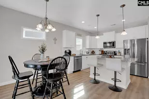 226 Wahoo Cir, Irmo, SC 29063 - Photo 14