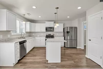 93 Ridge Circle Drive, Camden, SC 29020 - Photo 12