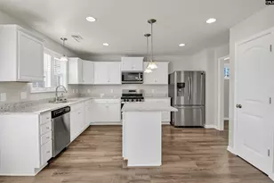 93 Ridge Cir Dr, Camden, SC 29020 - Photo 12