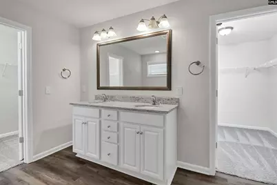93 Ridge Circle Drive, Camden, SC 29020 - Photo 18
