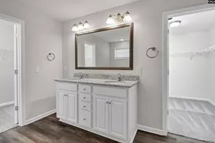 93 Ridge Cir Dr, Camden, SC 29020 - Photo 18