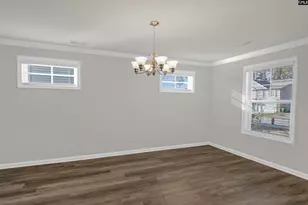 93 Ridge Cir Dr, Camden, SC 29020 - Photo 6