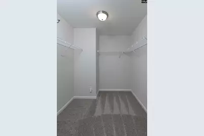 93 Ridge Circle Drive, Camden, SC 29020 - Photo 22
