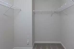 93 Ridge Cir Dr, Camden, SC 29020 - Photo 22