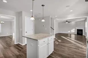 93 Ridge Cir Dr, Camden, SC 29020 - Photo 10