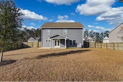 93 Ridge Circle Drive, Camden, SC 29020 - Photo 36
