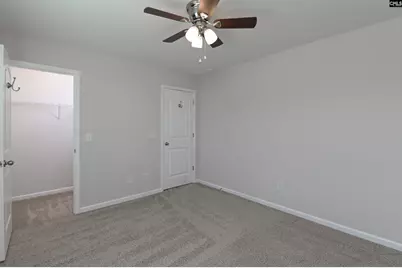 93 Ridge Circle Drive, Camden, SC 29020 - Photo 34