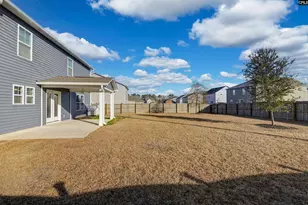 93 Ridge Cir Dr, Camden, SC 29020 - Photo 38
