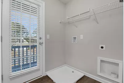 93 Ridge Circle Drive, Camden, SC 29020 - Photo 24