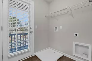 93 Ridge Cir Dr, Camden, SC 29020 - Photo 24