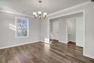 93 Ridge Cir Dr, Camden, SC 29020 - Photo 4