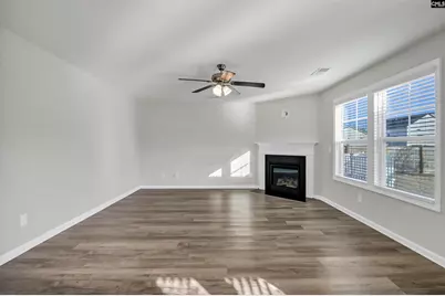 93 Ridge Circle Drive, Camden, SC 29020 - Photo 14