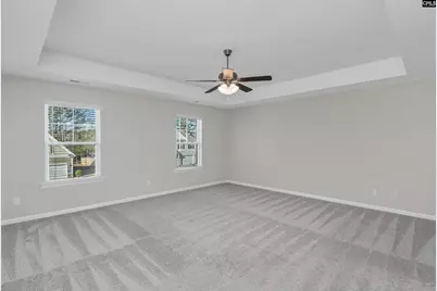 93 Ridge Circle Drive, Camden, SC 29020 - Photo 16