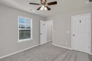 93 Ridge Cir Dr, Camden, SC 29020 - Photo 32