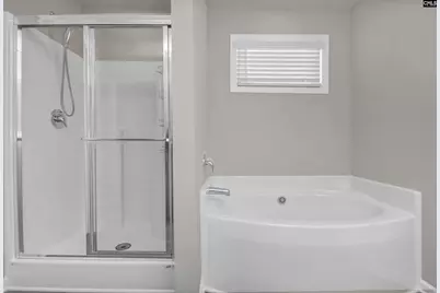 93 Ridge Circle Drive, Camden, SC 29020 - Photo 20