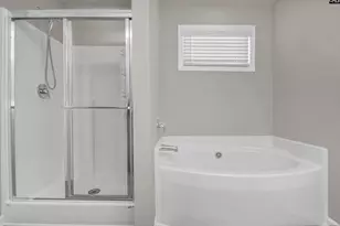 93 Ridge Cir Dr, Camden, SC 29020 - Photo 20