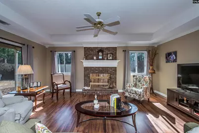 324 Patio Place, Columbia, SC 29212 - Photo 10