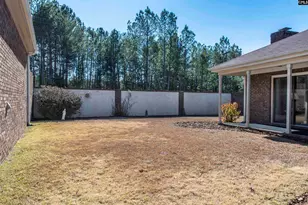 324 Patio Pl, Columbia, SC 29212 - Photo 20
