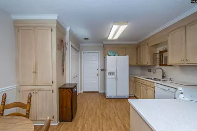 324 Patio Place, Columbia, SC 29212 - Photo 14
