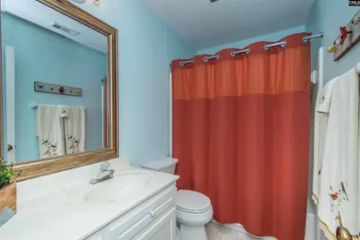 324 Patio Place, Columbia, SC 29212 - Photo 6