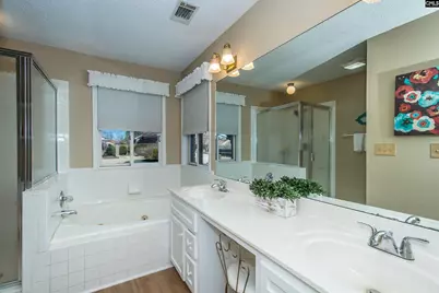 324 Patio Place, Columbia, SC 29212 - Photo 18