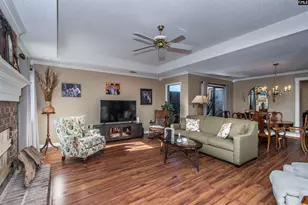 324 Patio Pl, Columbia, SC 29212 - Photo 12