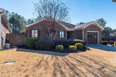 324 Patio Place, Columbia, SC 29212 - Photo 2