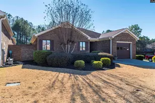 324 Patio Pl, Columbia, SC 29212 - Photo 2