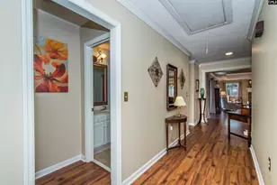 324 Patio Pl, Columbia, SC 29212 - Photo 4