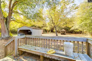 5793 Lockhart Rd, Kershaw, SC 29067 - Photo 28