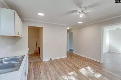 5793 Lockhart Road, Kershaw, SC 29067 - Photo 14