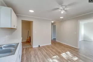 5793 Lockhart Rd, Kershaw, SC 29067 - Photo 14