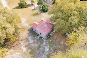 5793 Lockhart Rd, Kershaw, SC 29067 - Photo 32
