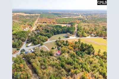 5793 Lockhart Road, Kershaw, SC 29067 - Photo 34