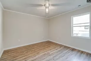 5793 Lockhart Rd, Kershaw, SC 29067 - Photo 20