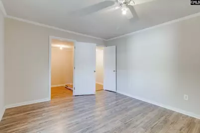 5793 Lockhart Road, Kershaw, SC 29067 - Photo 16