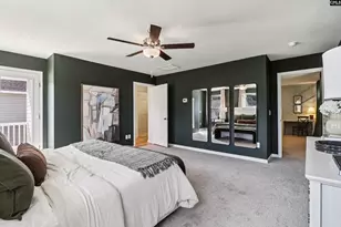 907 Fire Island Rd, Blythewood, SC 29016 - Photo 8