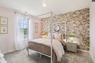 907 Fire Island Rd, Blythewood, SC 29016 - Photo 16