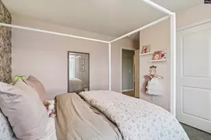 907 Fire Island Rd, Blythewood, SC 29016 - Photo 18