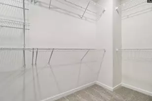 907 Fire Island Rd, Blythewood, SC 29016 - Photo 12